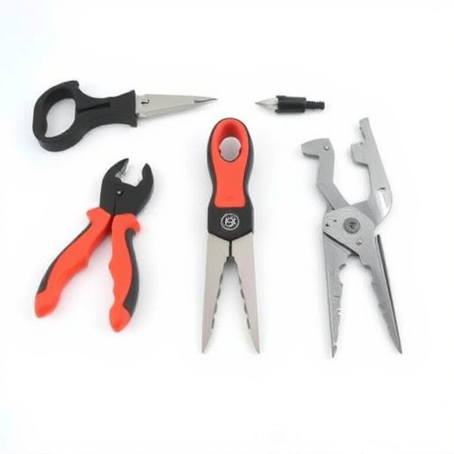 collision-repair-tools-640x480-83079884.jpeg