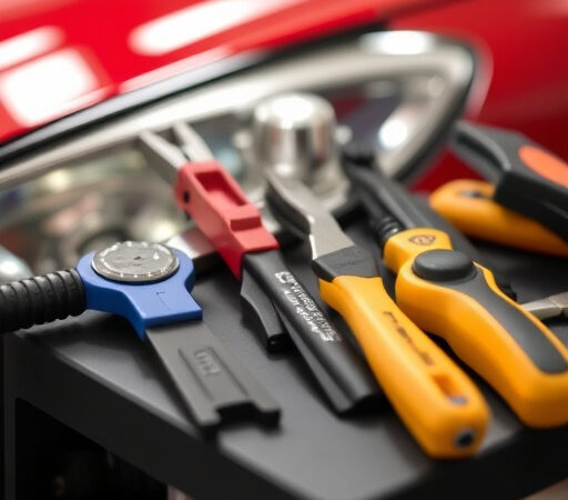 collision-repair-tools-640x480-83116650.jpeg