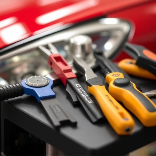 collision-repair-tools-640x480-83116650.jpeg
