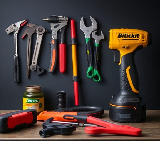 collision-repair-tools-640x480-83125891.jpeg