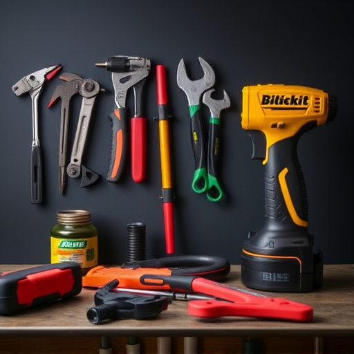 collision-repair-tools-640x480-83125891.jpeg