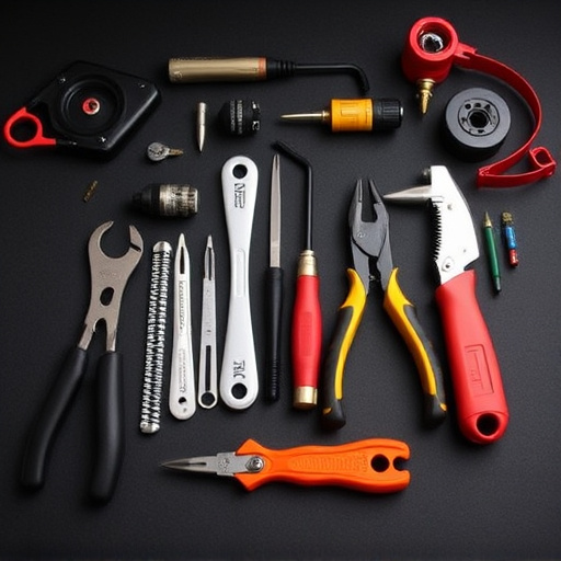 collision-repair-tools-640x480-83133728.jpeg