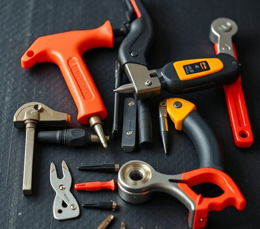 collision-repair-tools-640x480-83178340.jpeg
