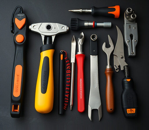 collision-repair-tools-640x480-83421693.jpeg