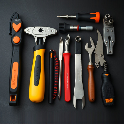 collision-repair-tools-640x480-83421693.jpeg