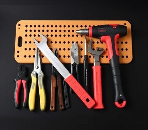 collision-repair-tools-640x480-83764738.jpeg