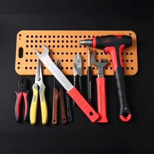 collision-repair-tools-640x480-83764738.jpeg