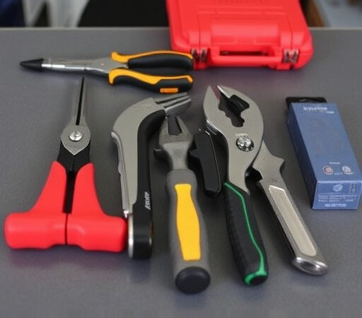collision-repair-tools-640x480-8441968.jpeg
