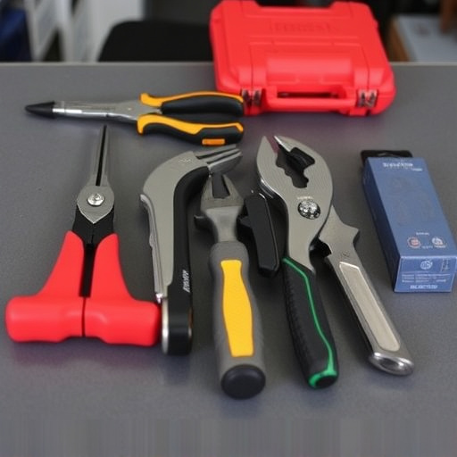 collision-repair-tools-640x480-8441968.jpeg