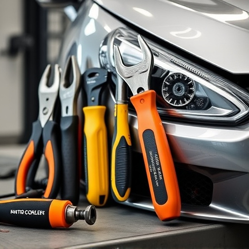 collision-repair-tools-640x480-84504500.jpeg