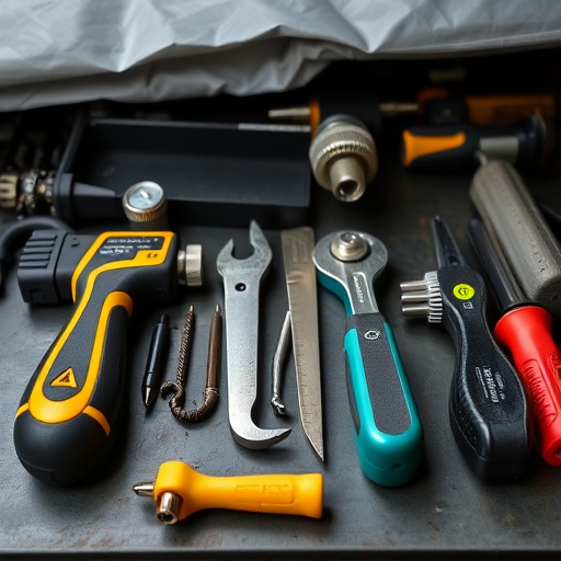 collision-repair-tools-640x480-84674033.jpeg