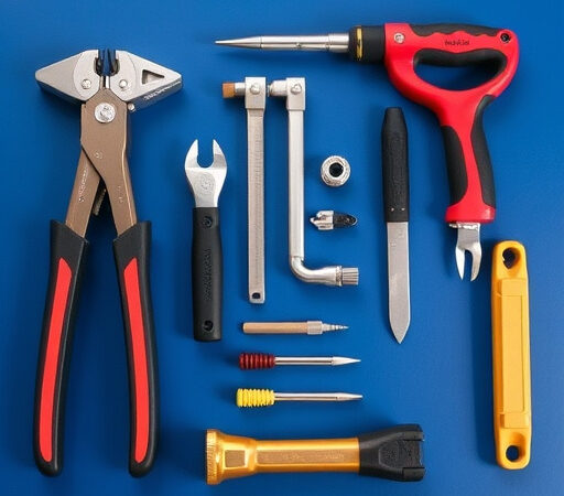 collision-repair-tools-640x480-85169614.jpeg