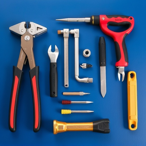 collision-repair-tools-640x480-85169614.jpeg
