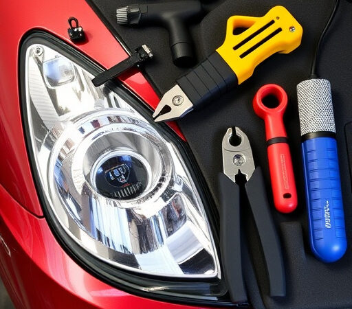 collision-repair-tools-640x480-85758173.jpeg