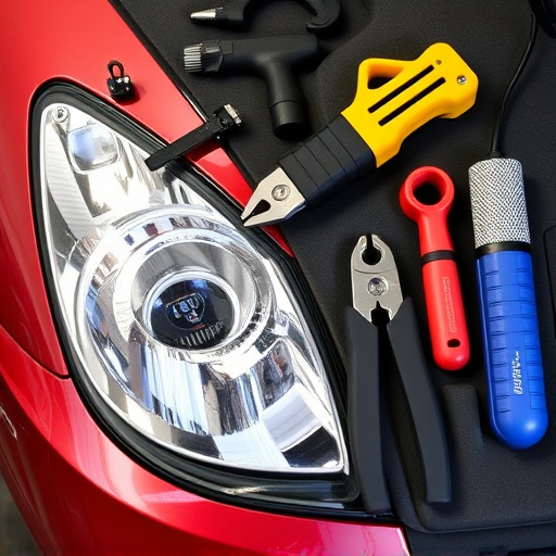 collision-repair-tools-640x480-85758173.jpeg
