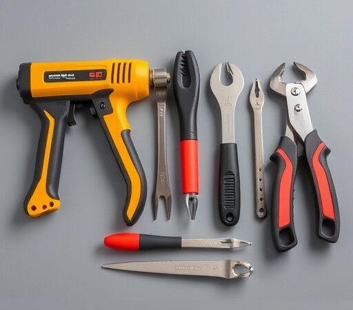 collision-repair-tools-640x480-86142523.jpeg