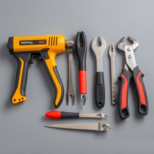 collision-repair-tools-640x480-86142523.jpeg