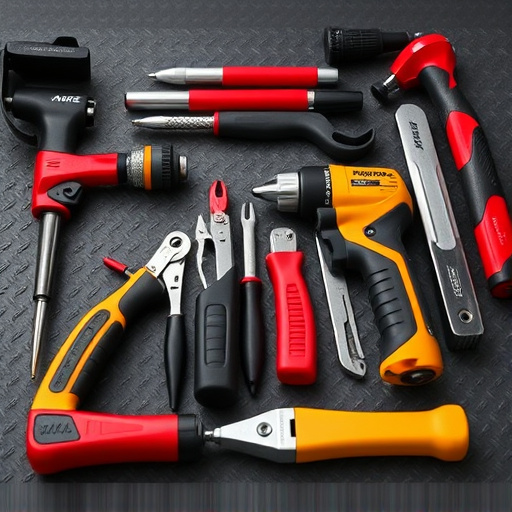 collision-repair-tools-640x480-86170753.jpeg