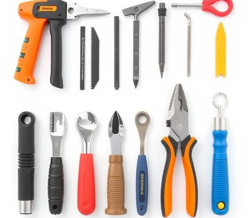 collision-repair-tools-640x480-86214621.jpeg