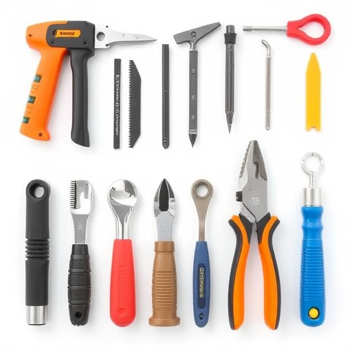 collision-repair-tools-640x480-86214621.jpeg
