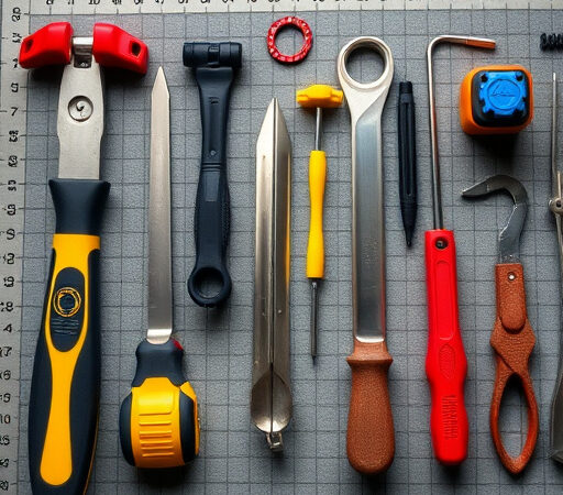 collision-repair-tools-640x480-86852346.jpeg