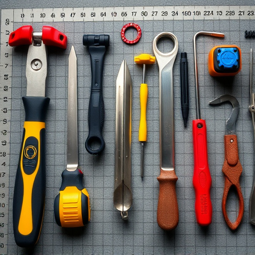 collision-repair-tools-640x480-86852346.jpeg