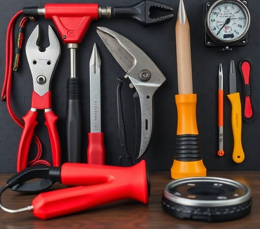 collision-repair-tools-640x480-87198305.jpeg