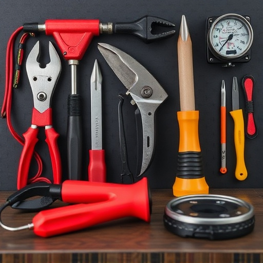 collision-repair-tools-640x480-87198305.jpeg