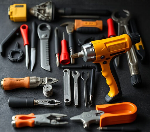 collision-repair-tools-640x480-87417506.jpeg