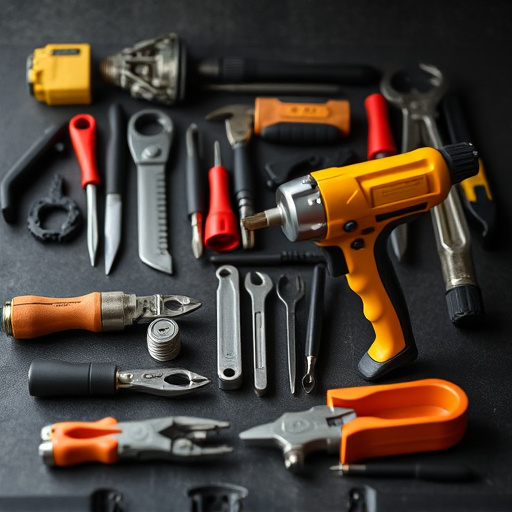 collision-repair-tools-640x480-87417506.jpeg