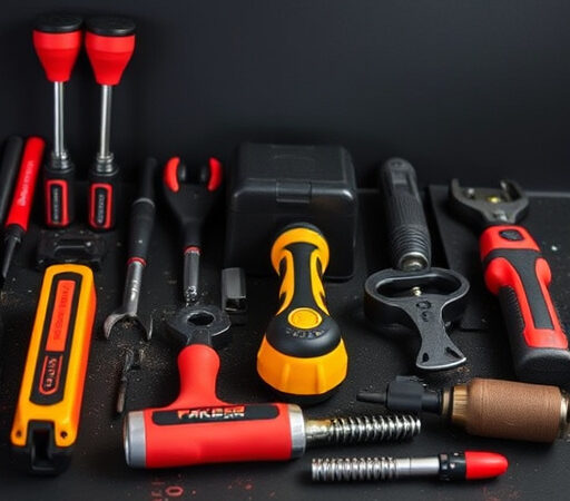 collision-repair-tools-640x480-8748045.jpeg