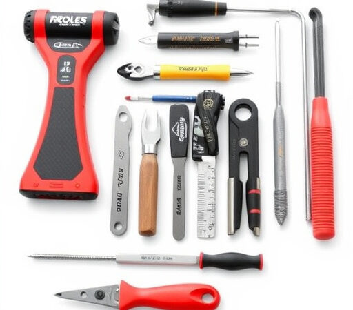 collision-repair-tools-640x480-87615127.jpeg
