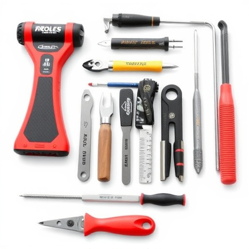 collision-repair-tools-640x480-87615127.jpeg