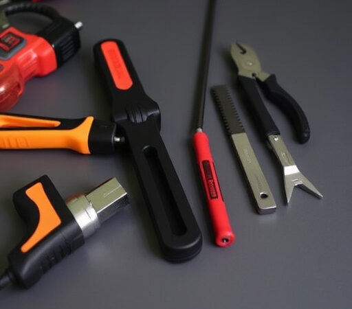 collision-repair-tools-640x480-87712060.jpeg