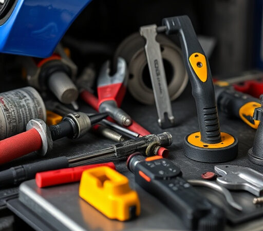 collision-repair-tools-640x480-87853757.jpeg
