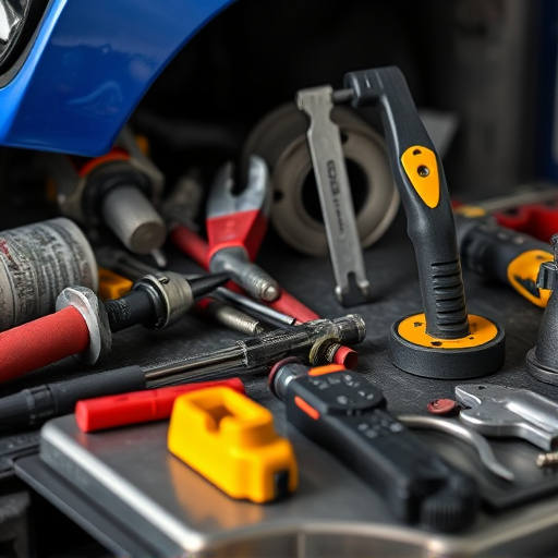 collision-repair-tools-640x480-87853757.jpeg