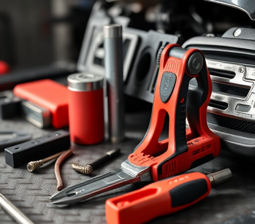 collision-repair-tools-640x480-87914694.jpeg