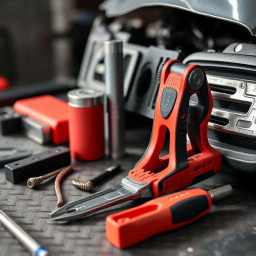collision-repair-tools-640x480-87914694.jpeg