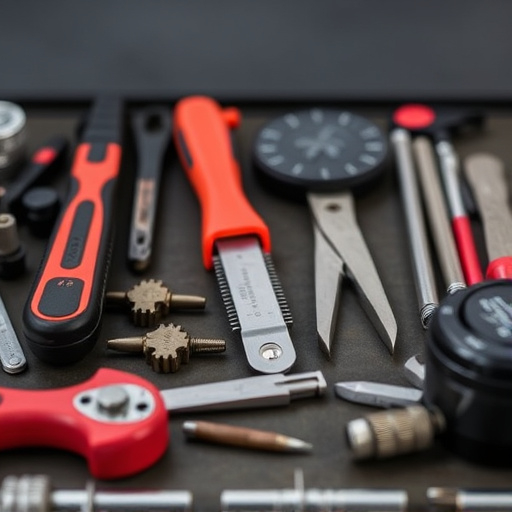 collision-repair-tools-640x480-8852688.jpeg