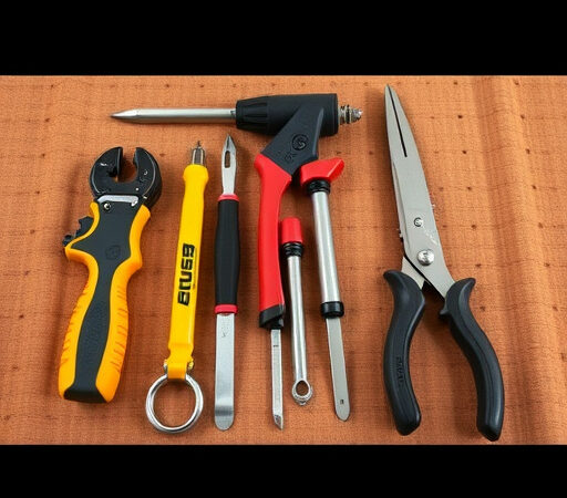 collision-repair-tools-640x480-88527926.jpeg