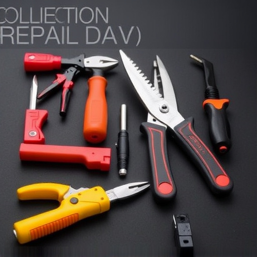 collision-repair-tools-640x480-88594614.jpeg