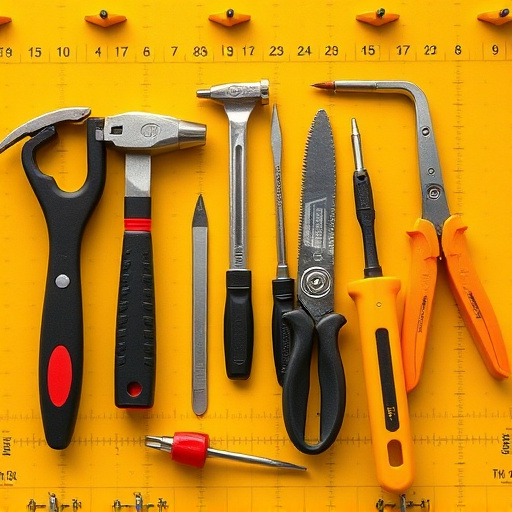 collision-repair-tools-640x480-88758898.jpeg