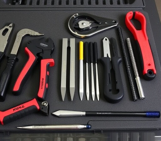 collision-repair-tools-640x480-88960899.jpeg