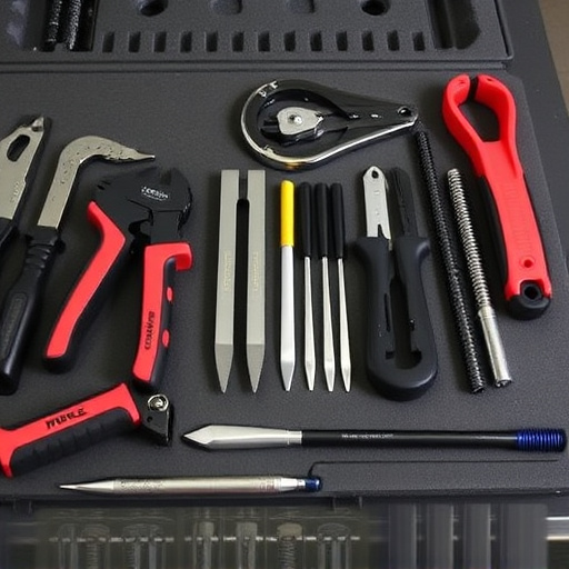 collision-repair-tools-640x480-88960899.jpeg