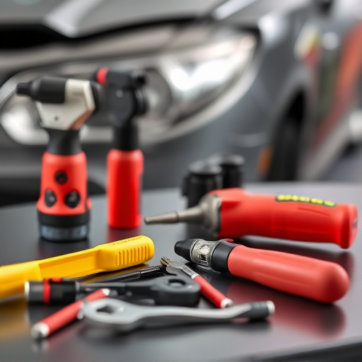 collision-repair-tools-640x480-89158126.jpeg