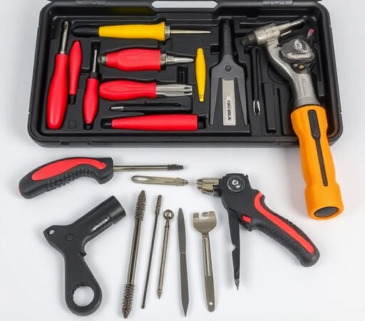 collision-repair-tools-640x480-89282808.jpeg
