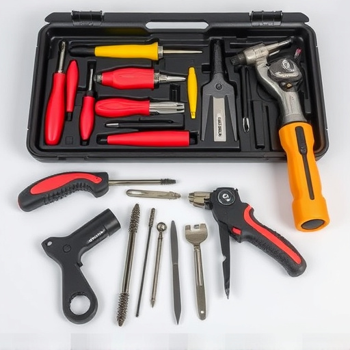 collision-repair-tools-640x480-89282808.jpeg