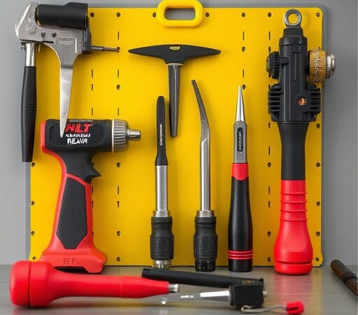 collision-repair-tools-640x480-89673238.jpeg
