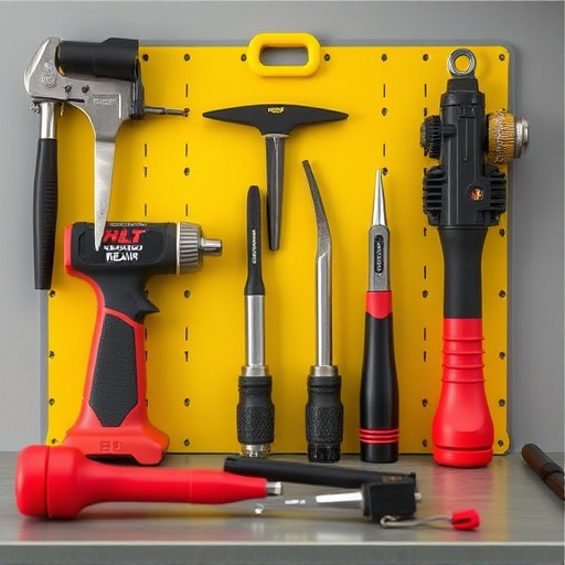 collision-repair-tools-640x480-89673238.jpeg