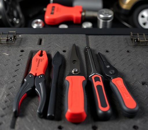 collision-repair-tools-640x480-90069680.jpeg
